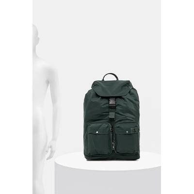 Calvin Klein Раница Calvin Klein Jeans (K50K512547)