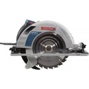 Image 1 of Bosch GKS 85 G (060157A900)