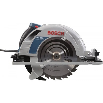 Image 1 of Bosch GKS 85 G (060157A900)