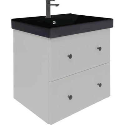 Naturel Forli FORLI60GMUVERB
