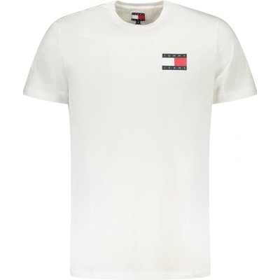 Tommy Hilfiger biele