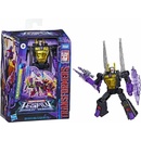 Hasbro TRANSFORMERS GENERATIONS LEGACY EV DELUXE AST