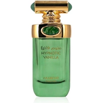 Arabiyat Prestige - Hypnotic Vanilla EDP 100 ml