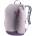 Deuter Stepout 16 Цвят: син