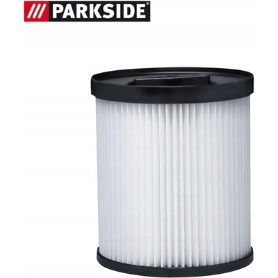 Parkside PWD 12 PWD 20 PWD 25 PWD 30