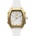 Ice Watch 023318