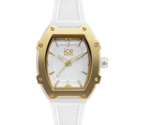 Ice Watch 023318