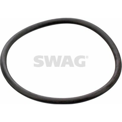 Těsnění, termostat SWAG 30 91 7964