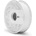 Fiberlogy HIPS Natural - 1, 75 mm (HIPS-NATUR-175-085)