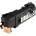 Epson S050629