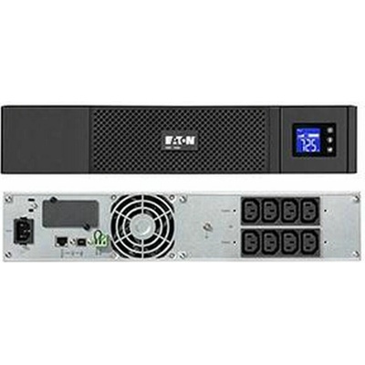 Eaton 5SC1500i