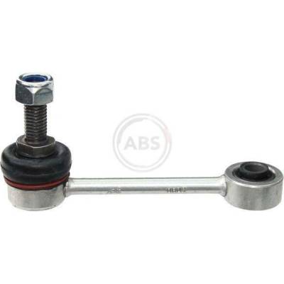 Tyč nebo vzpěra stabilizátoru A.B.S. 260474