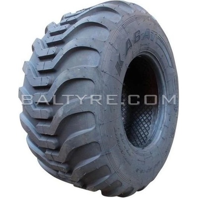 KABAT SGP-05 400/60-15.5 132/145A8 TL