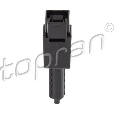 Spínač brzdového světla TOPRAN 702 834 (702834)