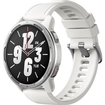 Xiaomi Watch S1 Active