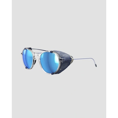 Julbo Legacy