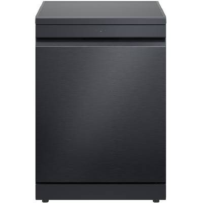 LG DF375HMS