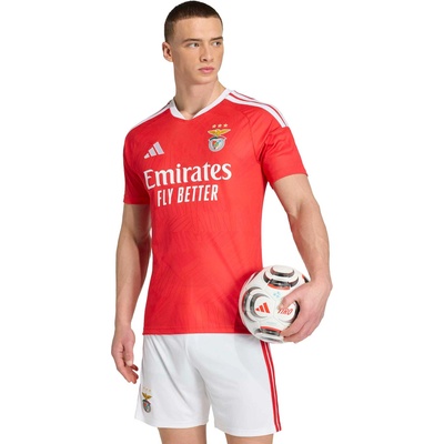 Adidas Тениска SL Benfica 26/27 Home Jersey