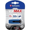 Verbatim Store 'n' Go V3 MAX 32GB 49806