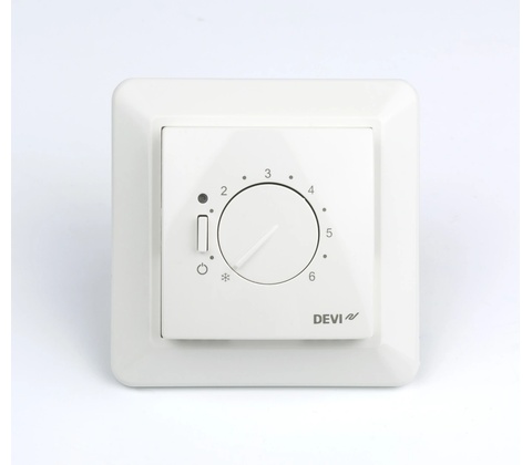 Devireg 530