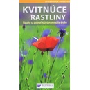 Kvitnúce rastliny