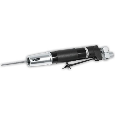 Pneumatický pilník profi Asta A-210T 03956
