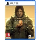 Death Stranding