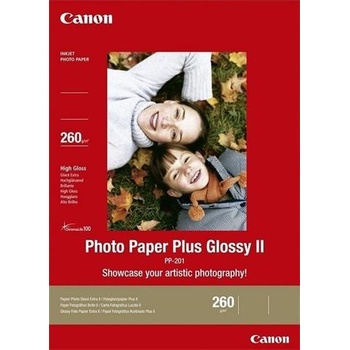 Canon 2311B019