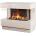 Dimplex 3 Step Bingham