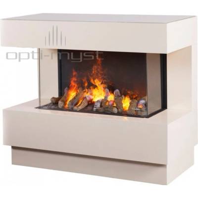 Dimplex 3 Step Bingham