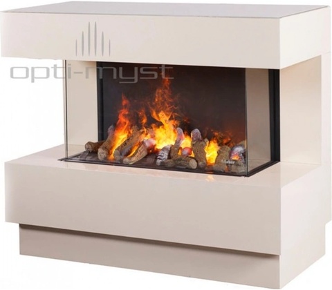 Dimplex 3 Step Bingham
