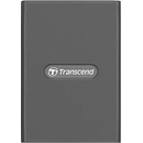 Transcend TS-RDE2