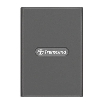 Transcend TS-RDE2