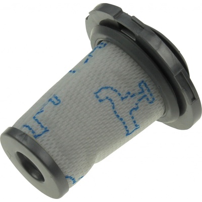 Rowenta ZR009006
