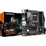 GIGABYTE A620M GAMING X Дънни платки