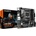 GIGABYTE A620M GAMING X