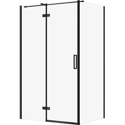 CERSANIT JOTA S160-028 – Hledejceny.cz