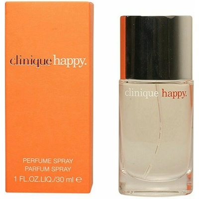 Clinique Happy parfumovaná voda dámska 30 ml