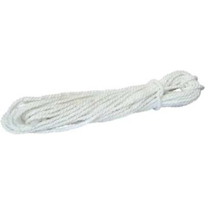 PREMIUM Въже полипропилен Ф16/20 М Premiumfix 42222