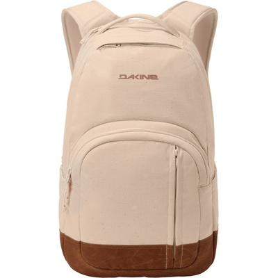 Dakine Campus 20 Year Anniversary Shifting Sand 28L