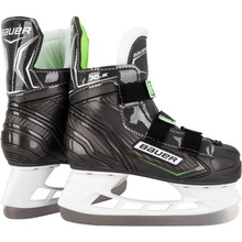 BAUER X-LS Youth