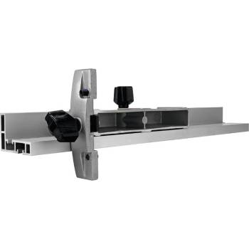 Makita Ограничител за циркуляр Makita JM23300008 за модели LH1200FL, LH1201FL (JM23300008)