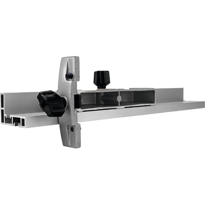 Makita Ограничител за циркуляр Makita JM23300008 за модели LH1200FL, LH1201FL (JM23300008)