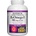 Natural Factors RxOmega 3 Maximum Triple Strength 1425 mg (900 mg EPA/DHA) [150 дражета]