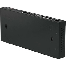 EDIMAX TGS-3109XT