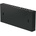 EDIMAX TGS-3109XT