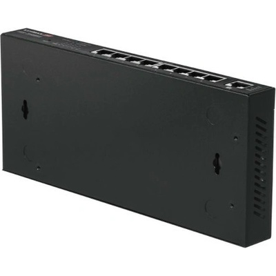 EDIMAX TGS-3109XT