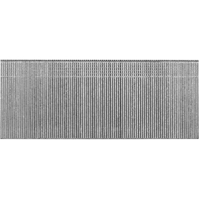 DeWALT Гвоздеи за такер за дърво DeWALT DNBT1835GZ тип 18GA, D 1.2 mm, 35 mm, 5000 броя (DNBT1835GZ)