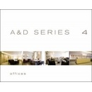 A and D Series 4: Offices