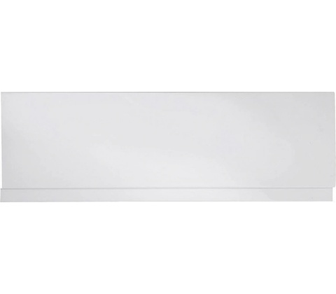 Polysan Couvert 72860